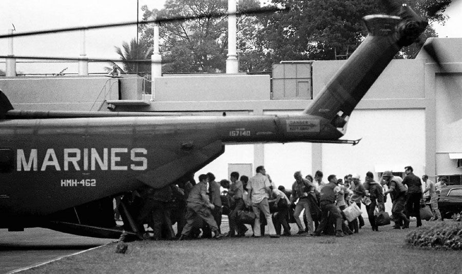 Кашей грузился последний эшелон - свежие новости на Toplenta по теме ужасы