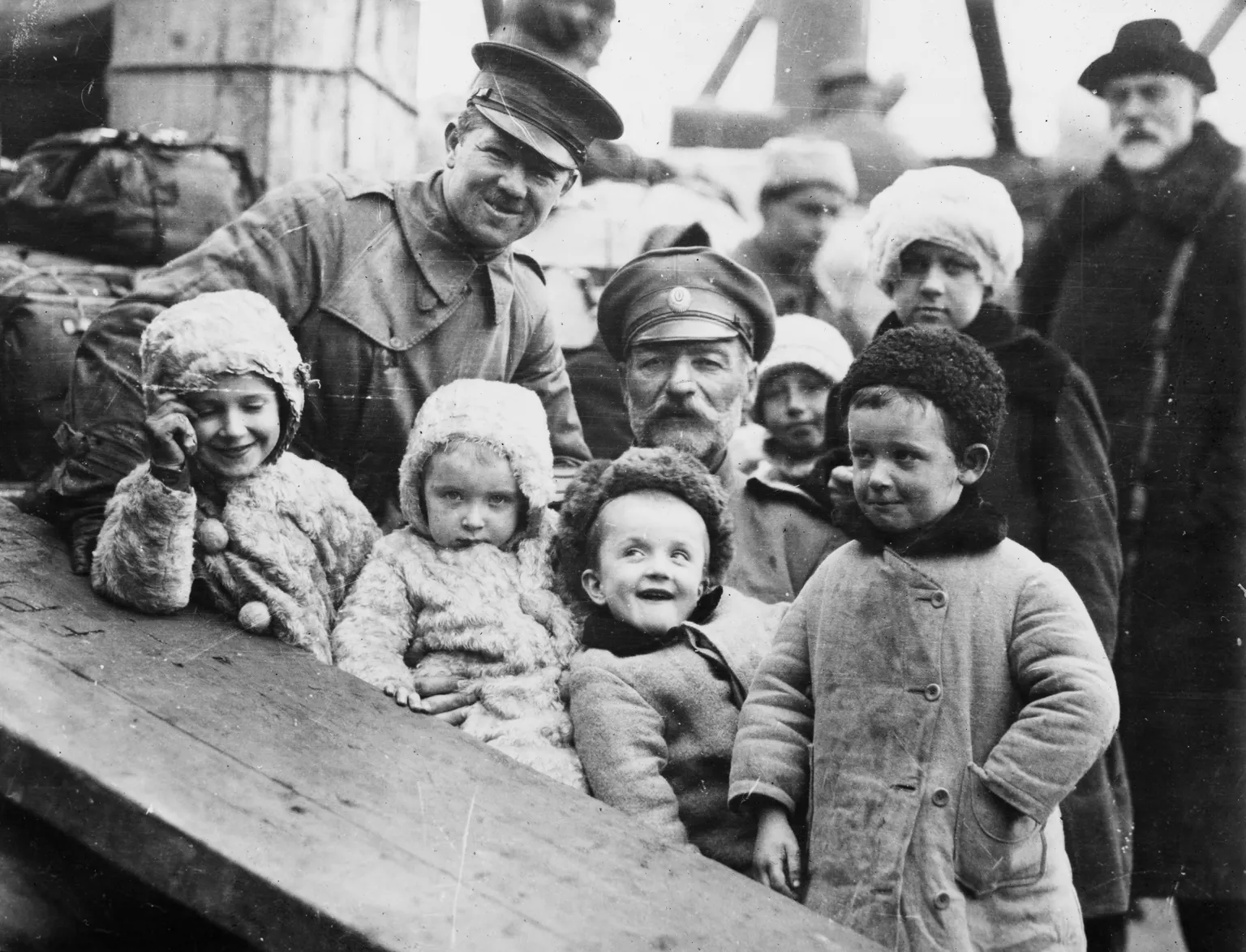 1920. Остров Проти (Кыналыада) - свежие новости на Toplenta по теме турция