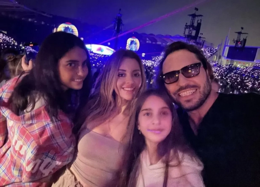 Александр Ревва получил российский паспорт - свежие новости на Toplenta по теме Малый бизнес