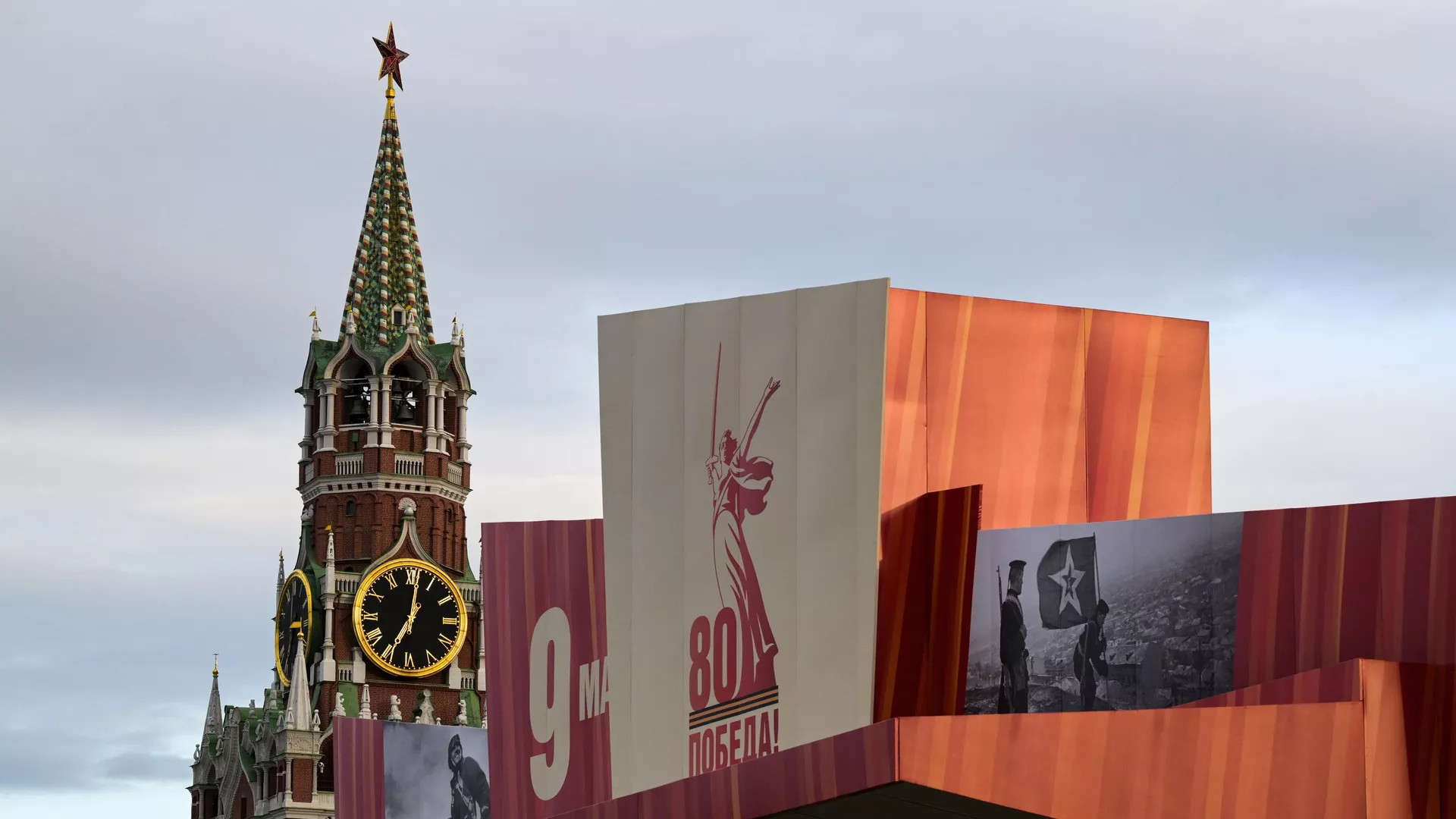 Роль Второй Речи Посполитой в нашей Великой Победе - свежие новости на Toplenta по теме го