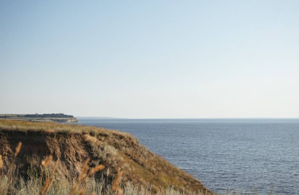 20 мая поволжские регионы России отмечают День Волги - свежие новости на Toplenta по теме город нижний новгород