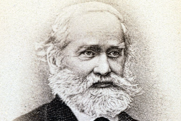 В России отмечают 205-летие со дня рождения выдающегося историка Сергея Соловьёва - свежие новости на Toplenta по теме город рязань