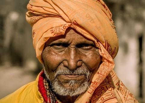 Лица Азии - свежие новости на Toplenta по теме азия