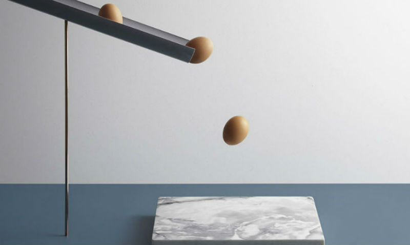 Безобидные на первый взгляд фотографии, которые заставят испытать чувство тревоги - похожая новость на Toplenta