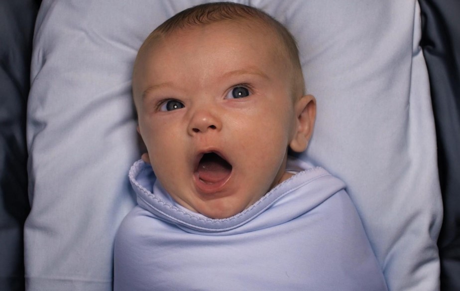 Почему в США так популярно обрезание? И дело вовсе не в гигиене или религии - свежие новости на Toplenta по теме Американцы