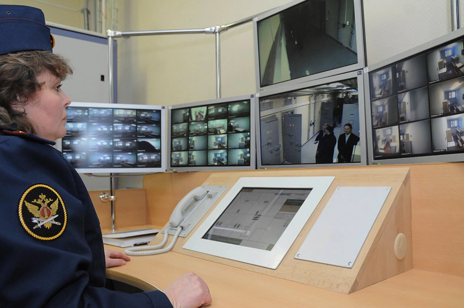 10-е годы XXI века на снимках Игоря Стомахина. 2008-2013 «Синагога в Бутырках» - свежие новости на Toplenta по теме СТО