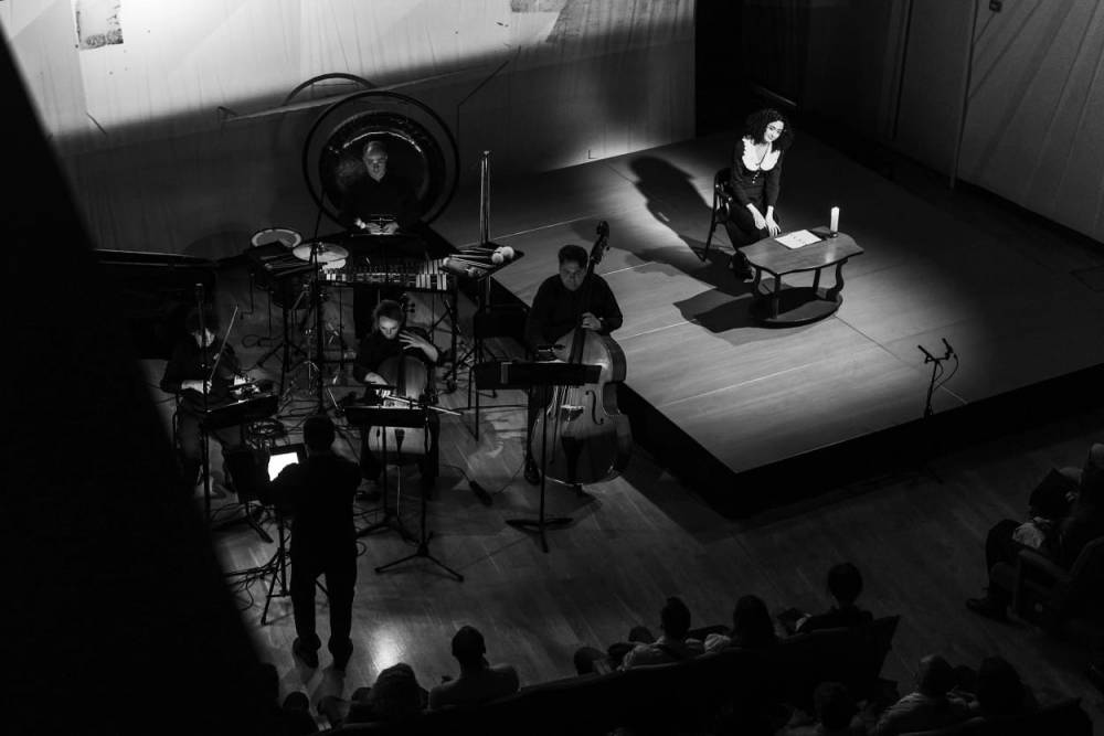 Голос сердца - свежие новости на Toplenta по теме ТАТ