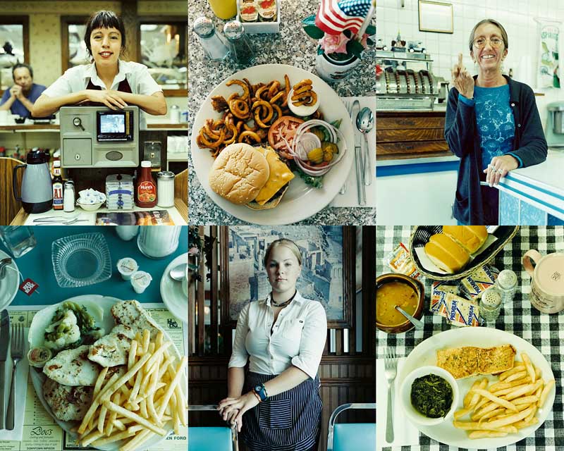 Завтрак туриста - свежие новости на Toplenta по теме Циан