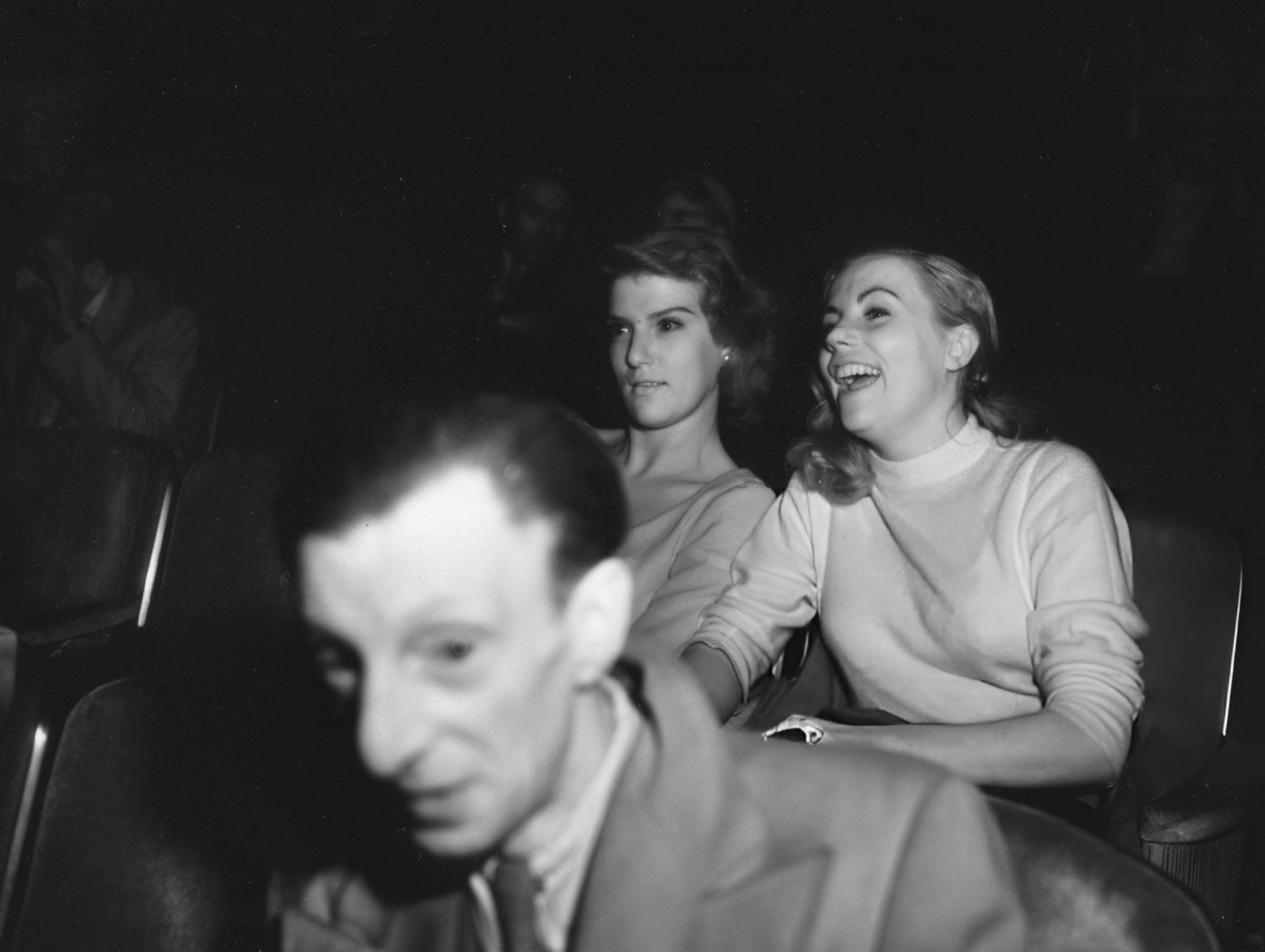 «Виджи: убийство – мой бизнес». Часть 80 - свежие новости на Toplenta по теме История ссср