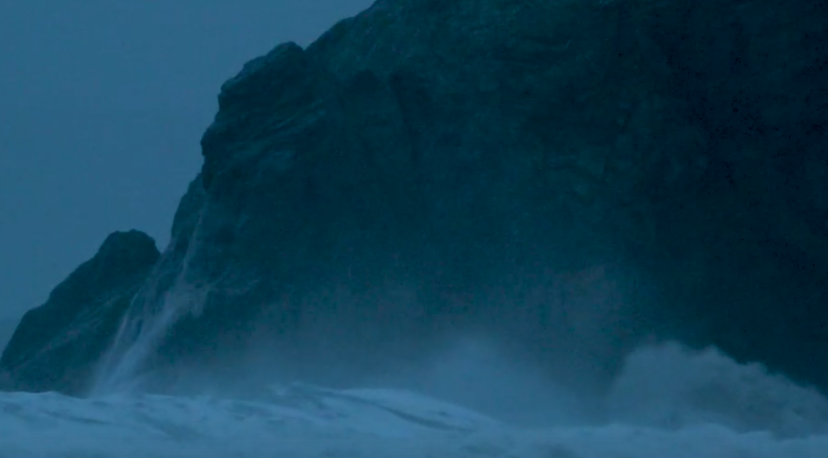 Международный фестиваль зеленого кино ECOCUP’25 стартовал в Сочи - свежие новости на Toplenta по теме Край