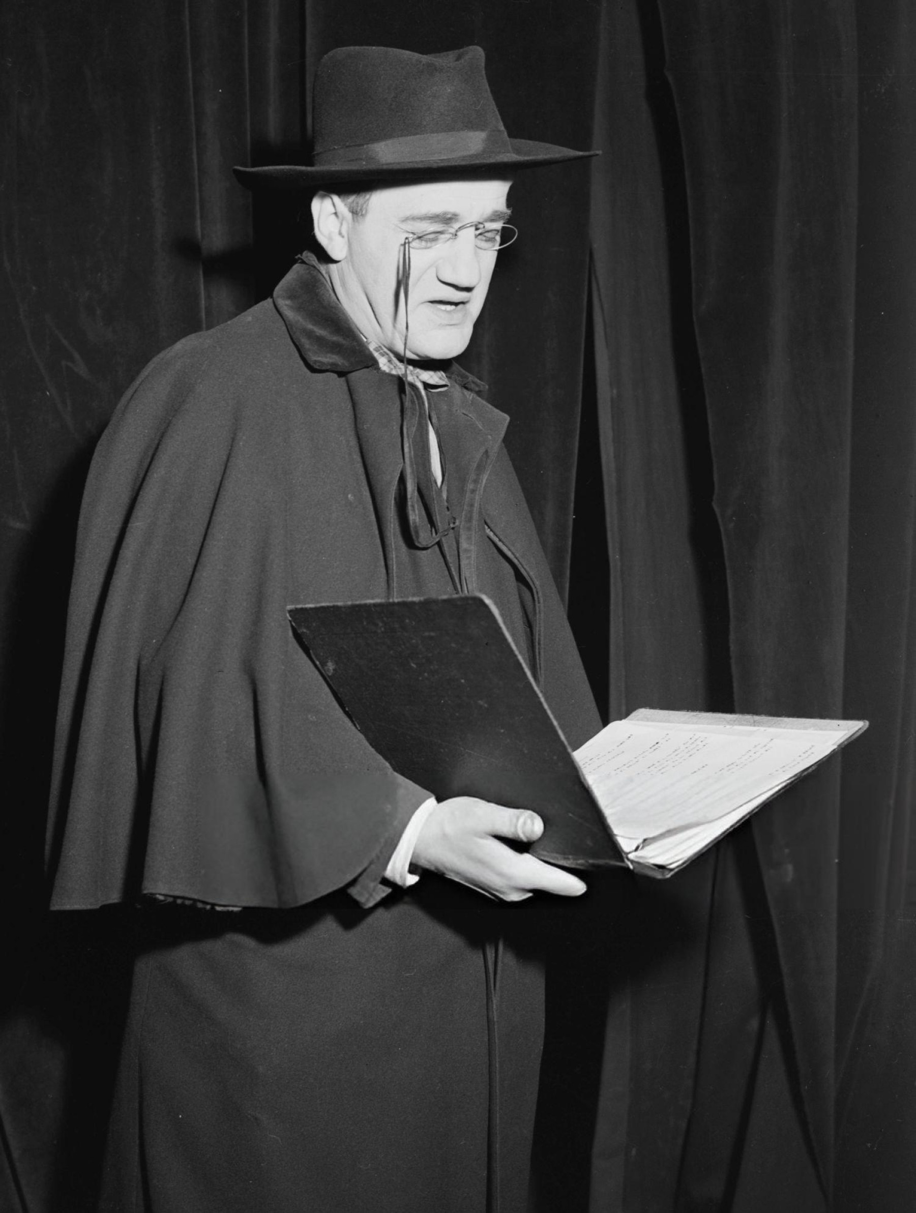 «Виджи: убийство – мой бизнес». Часть 79 - свежие новости на Toplenta по теме История ссср