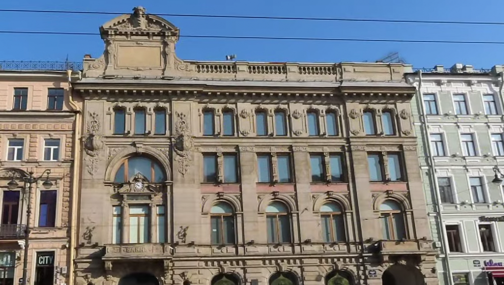 Казанские хореографы Марсель и Мария Нуриевы работают над новым спектаклем musicAeterna Dance - свежие новости на Toplenta по теме го