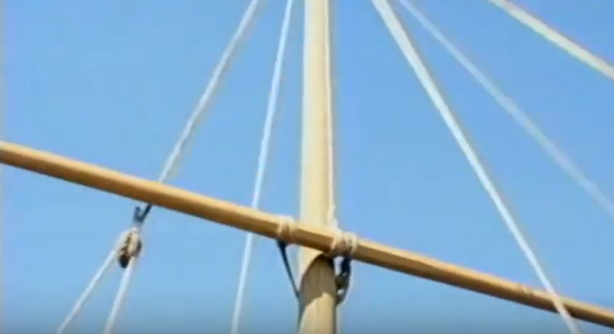 В Нижневартовске планируют создать первый в Сибири музей народного судостроения - свежие новости на Toplenta по теме Автономный