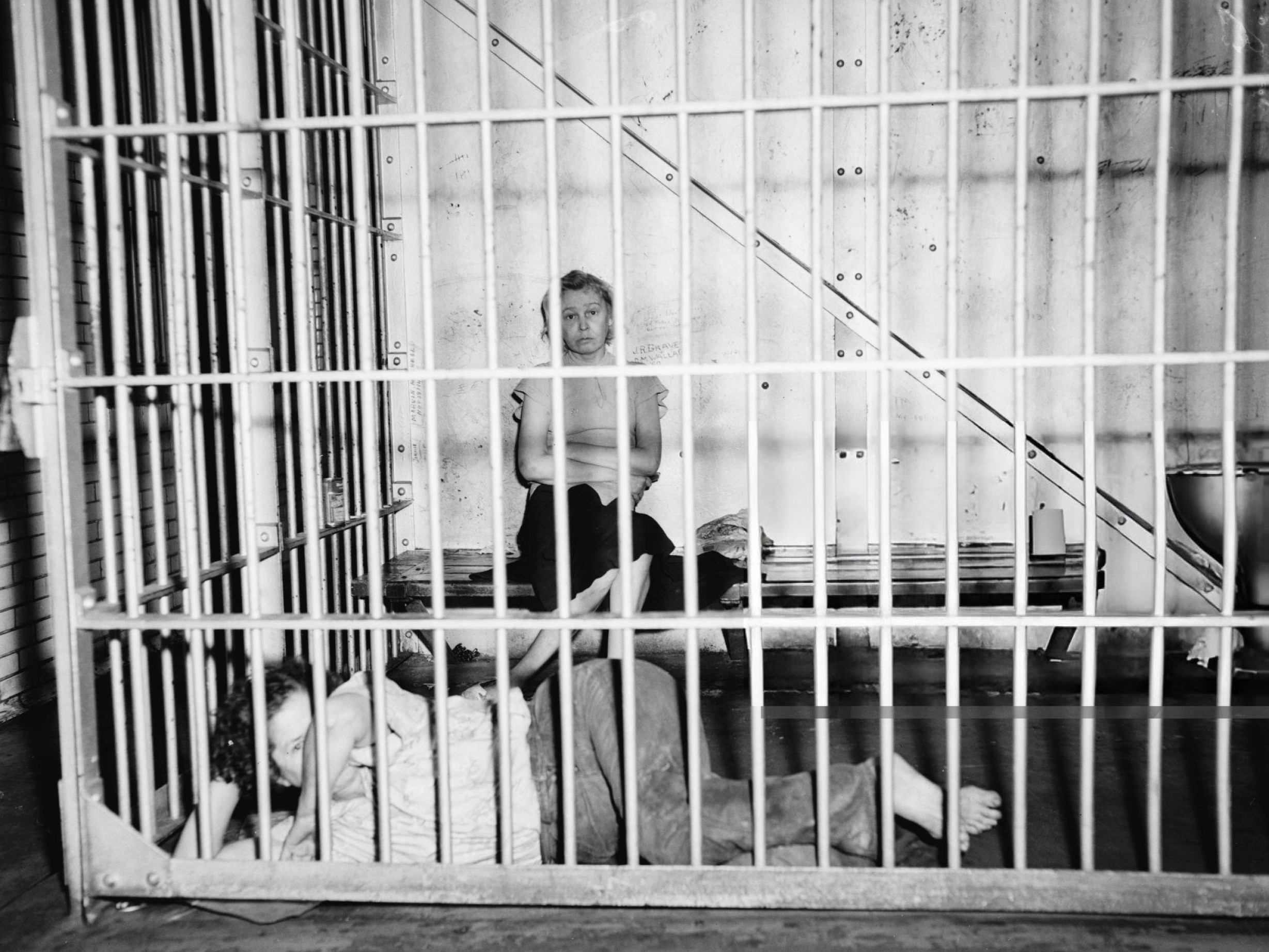 «Виджи: убийство – мой бизнес». Часть 78 - свежие новости на Toplenta по теме История ссср