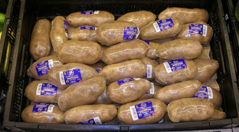 Семь вещей, привычных в США, но почти неизвестных у нас - свежие новости на Toplenta по теме Американцы