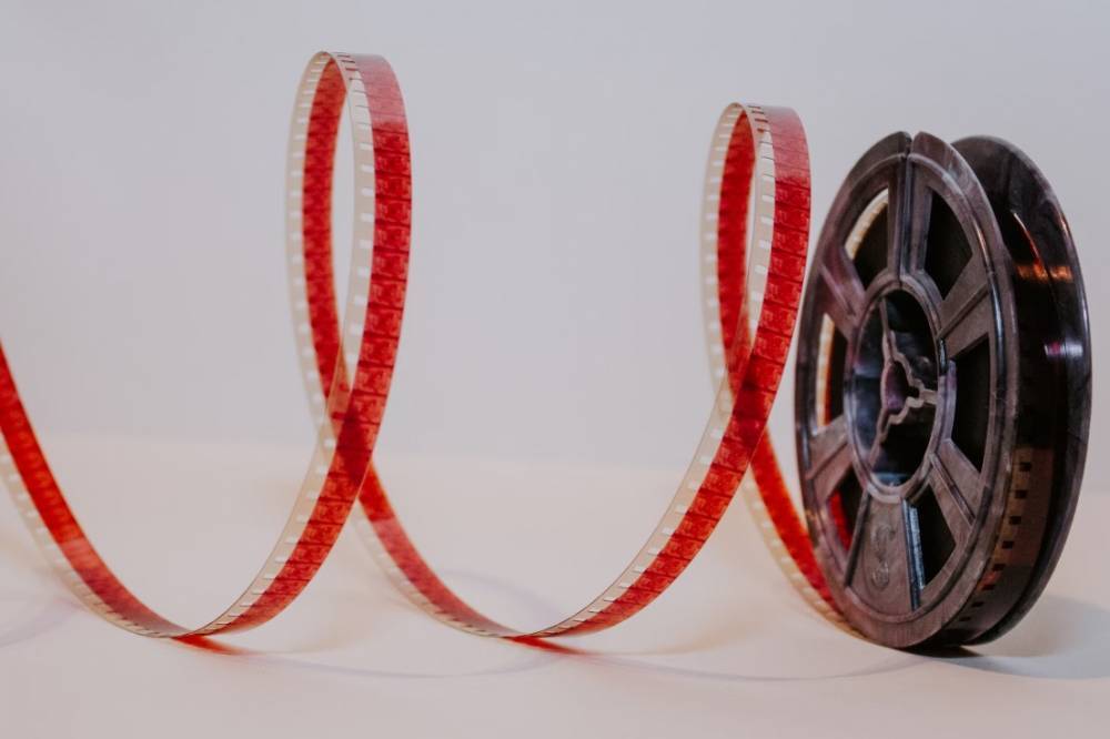 В Красноярске стартовал Международный форум кинопроизводителей - свежие новости на Toplenta по теме Дивногорск