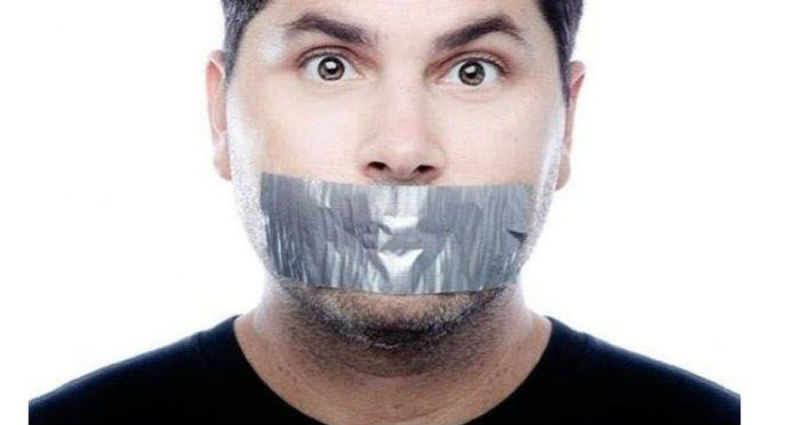 Безобидные русские слова, которые за границей будут приняты за ругательства - свежие новости на Toplenta по теме АГР