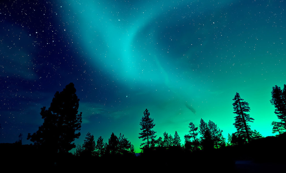 Фоторепортаж: Швеция - родина Астрид Линдгрен, Карлсона и короля Карла XVI Густава - свежие новости на Toplenta по теме Обит