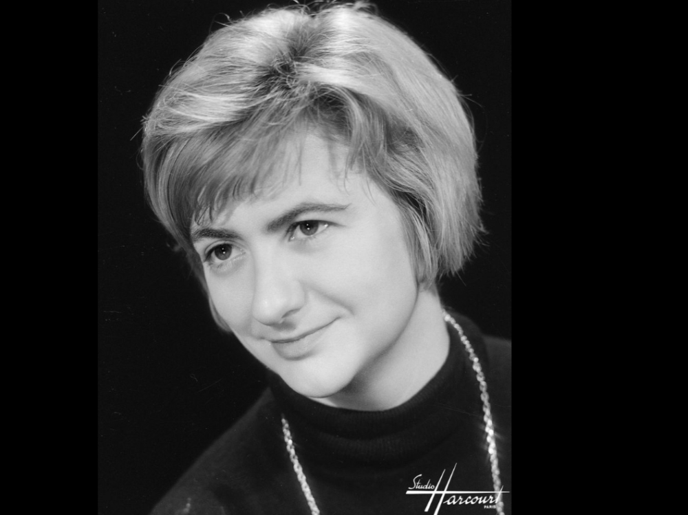 21 июня исполнилось 90 лет со дня рождения обладательницы премии князя Монако за вклад в литературу Франсуазы Саган - свежие новости на Toplenta по теме город архангельск