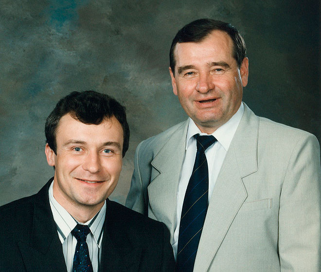 Русские «пришельцы из космоса» - свежие новости на Toplenta по теме законы