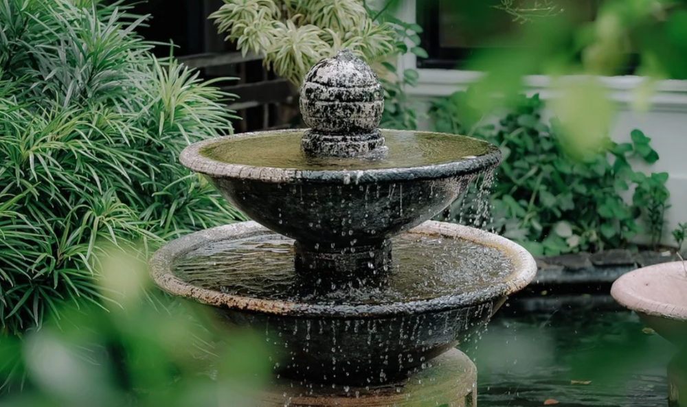 В Петербурге стартует фестиваль «День Летнего сада» - свежие новости на Toplenta по теме город санкт-петербург