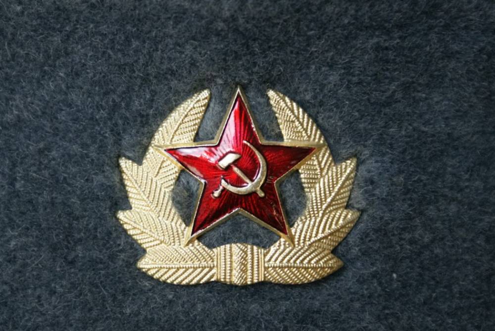 В курганском музее откроют зал современной военной истории имени генерала Дубынина - свежие новости на Toplenta по теме Виктор дубынин