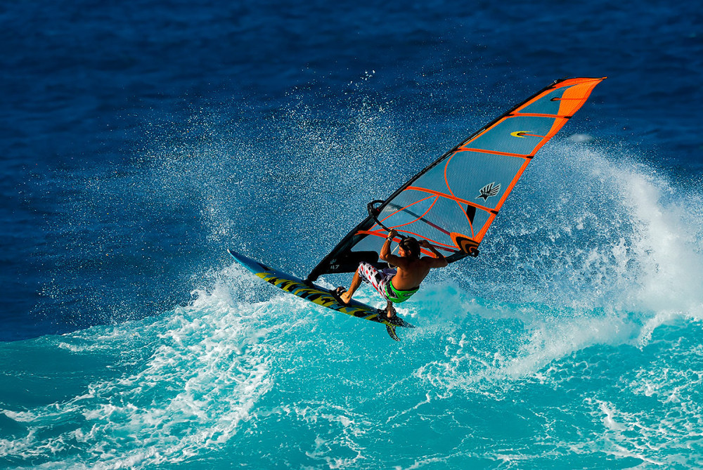 Фоторепортаж: Уругвай - прекрасная страна тихих ранчо и шумных карнавалов - свежие новости на Toplenta по теме Обит