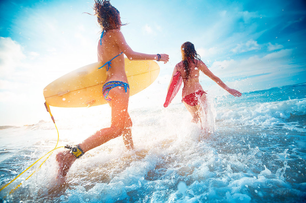 Фоторепортаж: Шри-Ланка - остров для безмятежного отдыха и родина цейлонского чая - свежие новости на Toplenta по теме #Шри-Ланка