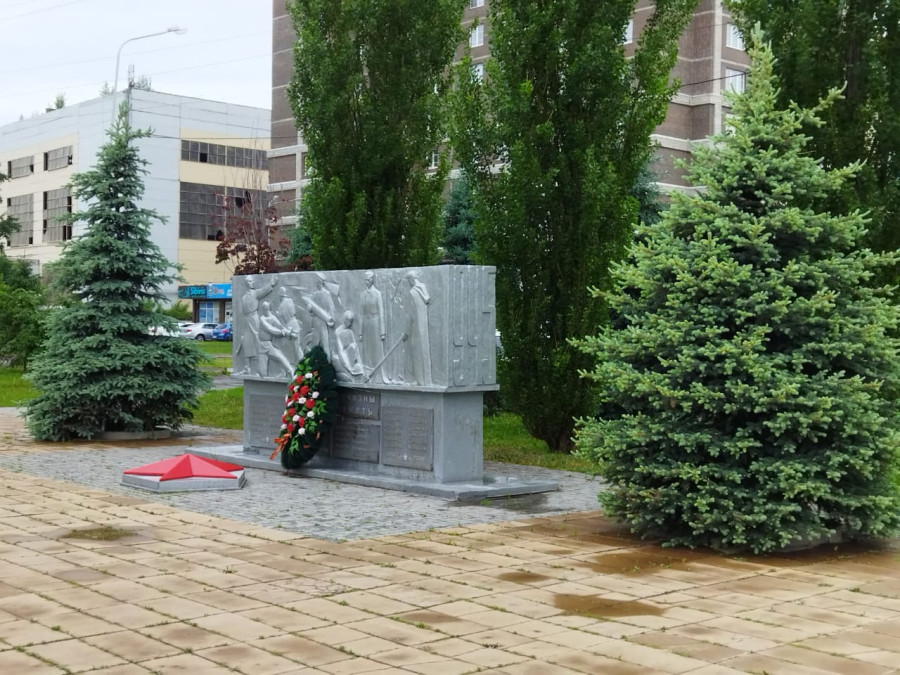 После дождичка.. в среду - свежие новости на Toplenta по теме ири