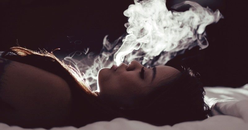 Как курят японцы: Страна восходящего солнца — рай для никотинозависимых? - свежие новости на Toplenta по теме курение