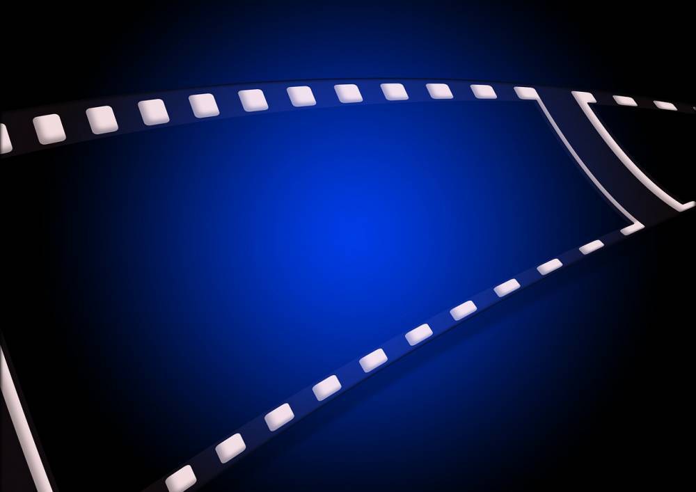 В Сочи стартовал II Международный кинофестиваль «Евразия-Кинофест» - свежие новости на Toplenta по теме Край