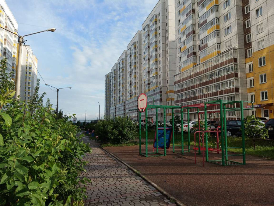 После дождичка.. в понедельник - свежие новости на Toplenta по теме ири