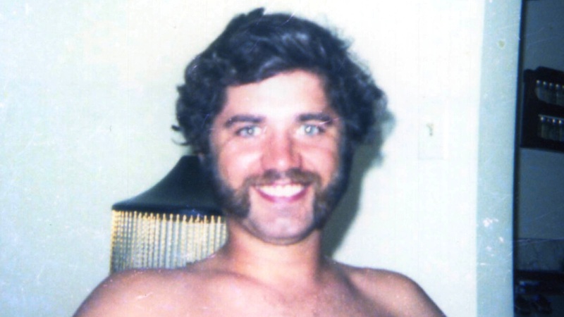 Брюс Линдал — маньяк, совершивший над собой правосудие - свежие новости на Toplenta по теме случай