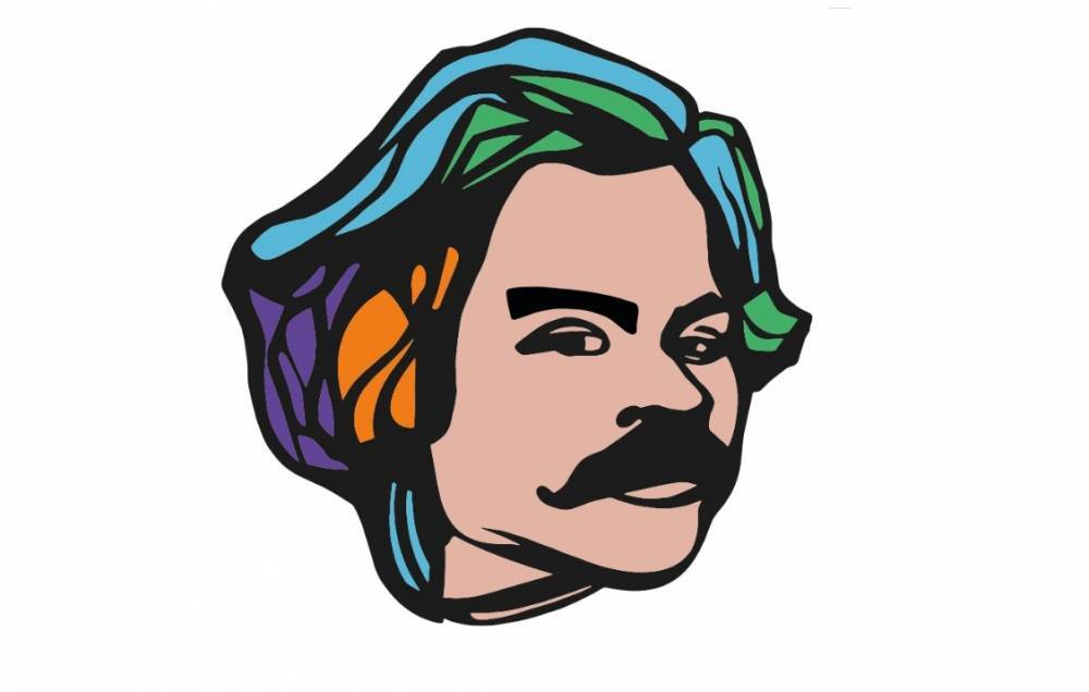 Фестиваль искусств «Горький+» пройдет в Нижнем Новгороде в июне - свежие новости на Toplenta по теме СКА