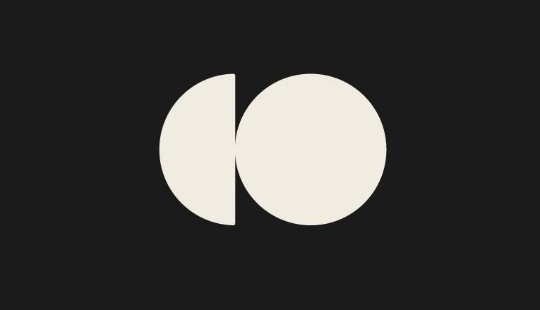 Сергей Газаров представит в «Современнике» новое прочтение «Женитьбы Бальзаминова» - свежие новости на Toplenta по теме телеграфное агентство советского союза (тасс)