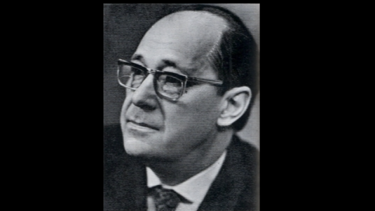 Исполнилось 110 лет со дня рождения легендарного иллюстратора Ореста Верейского - свежие новости на Toplenta по теме По