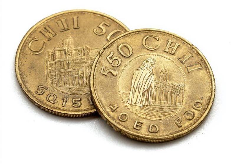 На «Радио Сибирь» стартовал второй сезон проекта «Разбор пролетов» - свежие новости на Toplenta по теме радио