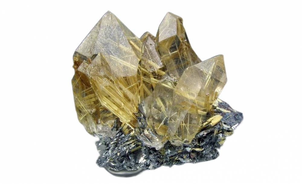 Первый фестиваль камня «Грани» пройдет в Екатеринбурге - свежие новости на Toplenta по теме s