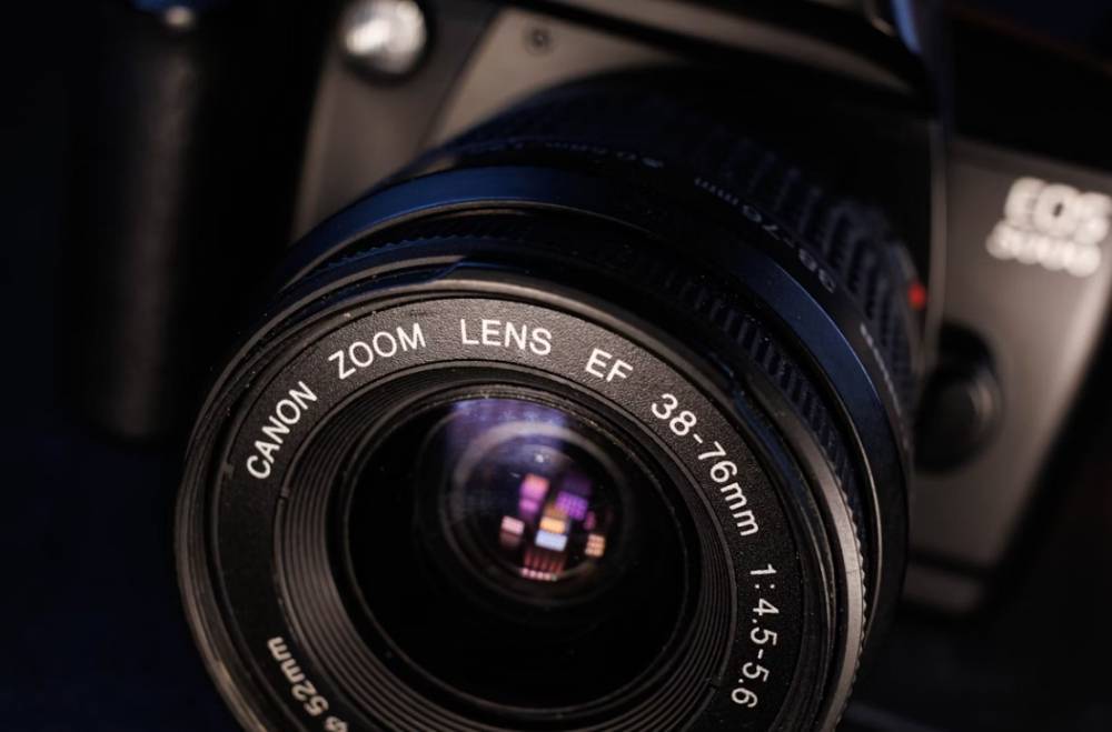 В Иркутске открылась молодежная фотовыставка под открытым небом - свежие новости на Toplenta по теме си