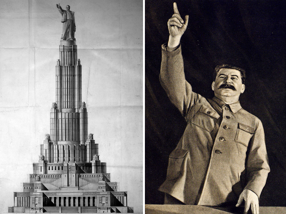 АнтиМосква - свежие новости на Toplenta по теме си