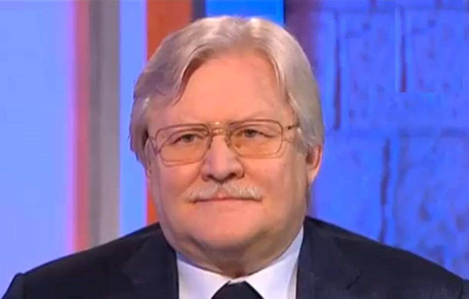 Умер режиссер Юрий Кара - свежие новости на Toplenta по теме Афт