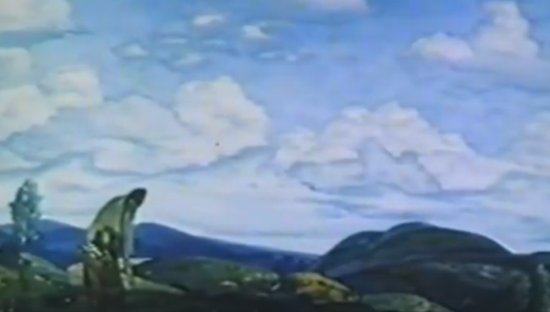 Выставка Николая Рериха «Высокий путь» открылась на Сахалине - свежие новости на Toplenta по теме музей востока