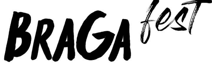 В Екатеринбурге и Нижнем Тагиле пройдет театральный фестиваль BraGa FEST - свежие новости на Toplenta по теме s