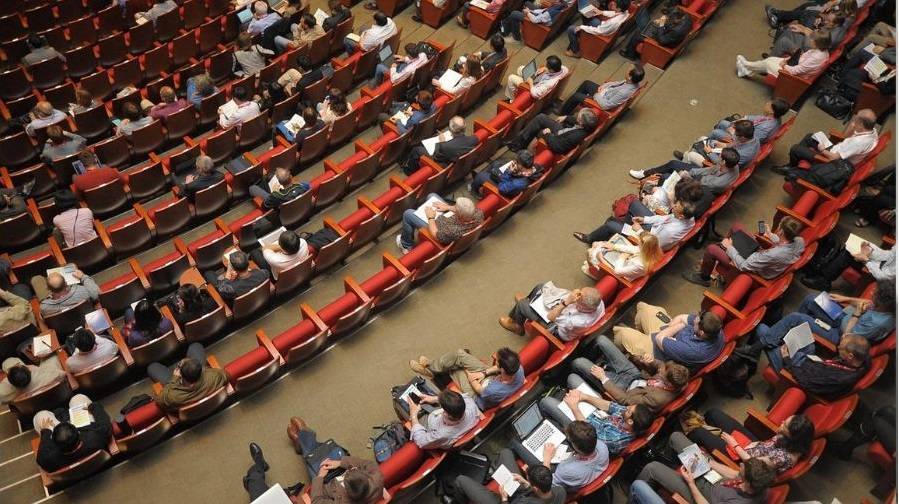 Международный фестиваль креативных индустрий пройдет в шести городах Свердловской области - свежие новости на Toplenta по теме си