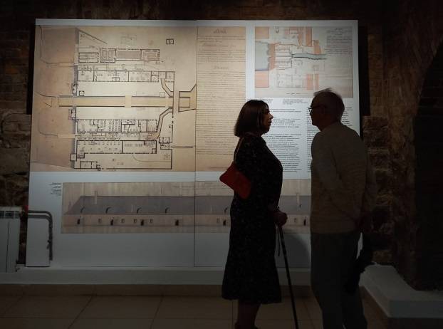 В Екатеринбурге открылась выставка «Делать деньги» об истории монетного двора - свежие новости на Toplenta по теме екатеринбургский музей