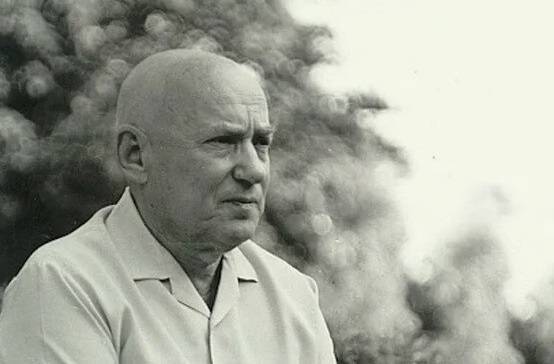 Исполняется 115 лет со дня рождения писателя Сергея Снегова - свежие новости на Toplenta по теме г. Калининград [634949]