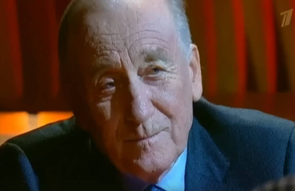 Скончался Родион Щедрин - свежие новости на Toplenta по теме государственный академический большой театр (большой театр)