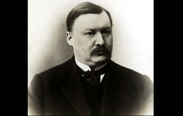 10 августа музыкальный мир отмечает 160-летие со дня рождения русского композитора Александра Глазунова - свежие новости на Toplenta по теме санкт петербургская консерватория