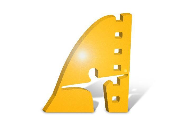 Международный кинофестиваль «Сталкер» пройдет в Екатеринбурге - свежие новости на Toplenta по теме город екатеринбург