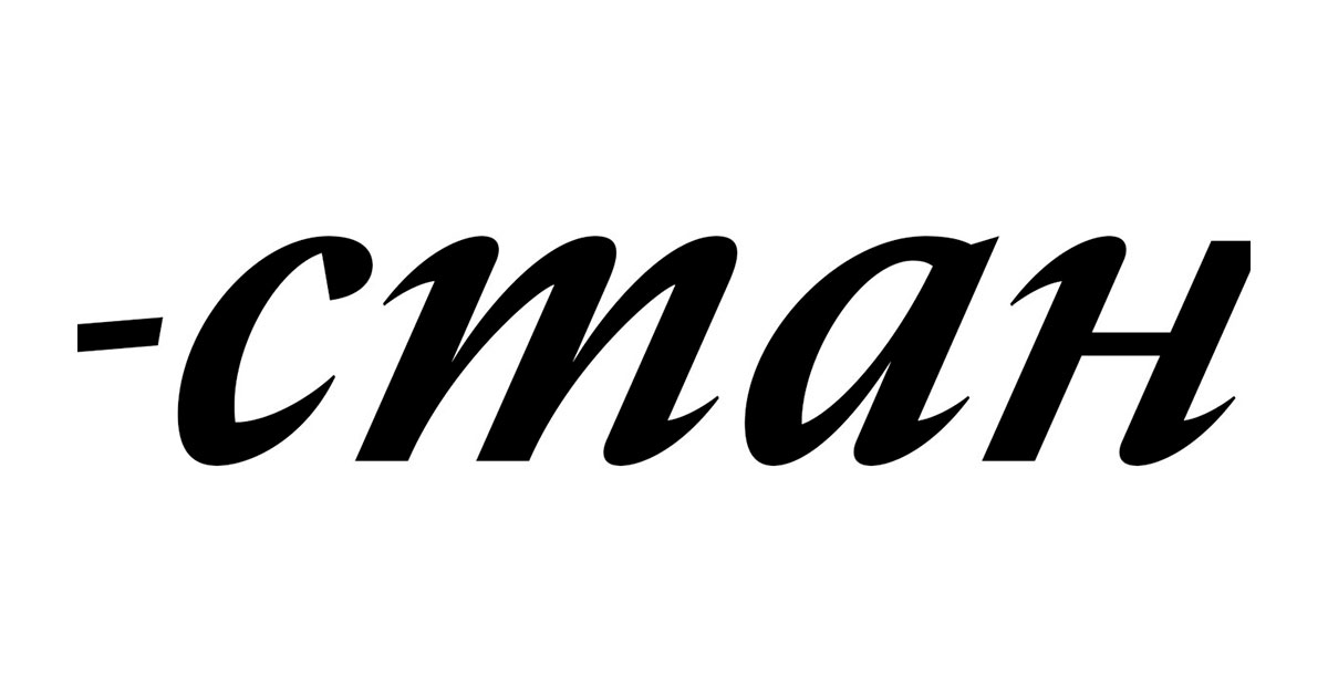 Что означает суффикс «-стан» в названиях стран - свежие новости на Toplenta по теме названия